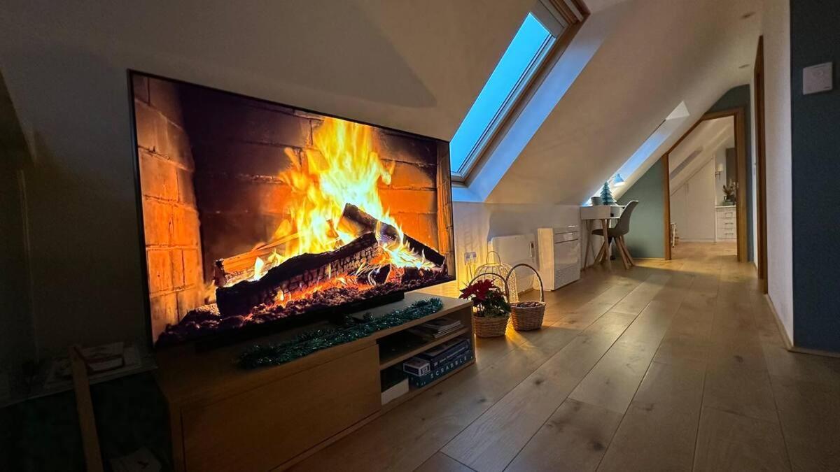 The Pheasantry Bed and Breakfast Wymondham  Exteriör bild